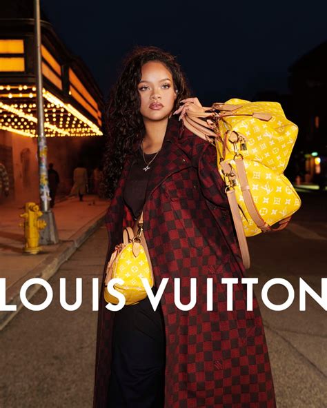 louis vuitton fashion campaign 2019|2024 louis vuitton handbags.